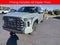 2024 Toyota Tundra Hybrid Platinum