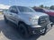 2012 Toyota Tundra Grade 4.6L V8