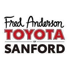 2012 Toyota Tundra Grade 4.6L V8