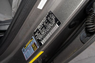 2018 Hyundai Santa Fe Sport 2.4 Base