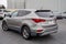 2018 Hyundai Santa Fe Sport 2.4 Base