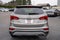 2018 Hyundai Santa Fe Sport 2.4 Base