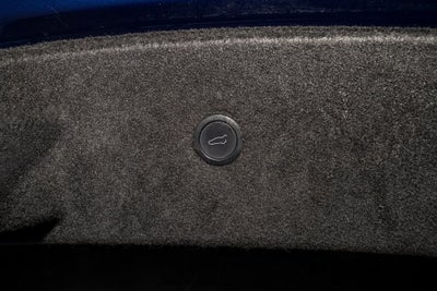 2023 Tesla Model S Standard Range