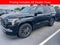 2023 Toyota Sequoia Platinum