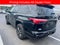2023 Toyota Sequoia Platinum