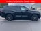 2023 Toyota Sequoia Platinum