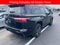 2023 Toyota Sequoia Platinum