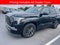 2023 Toyota Sequoia Platinum