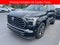2023 Toyota Sequoia Platinum