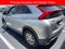 2019 Mitsubishi Eclipse Cross ES
