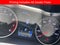 2019 Mitsubishi Eclipse Cross ES