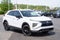2024 Mitsubishi Eclipse Cross LE