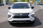 2024 Mitsubishi Eclipse Cross LE