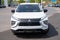 2024 Mitsubishi Eclipse Cross LE