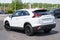 2024 Mitsubishi Eclipse Cross LE