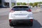 2024 Mitsubishi Eclipse Cross LE