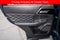 2023 Mitsubishi Outlander SEL