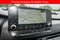 2023 Mitsubishi Outlander SEL