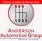 2023 Mitsubishi Outlander SEL