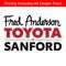 2023 Mitsubishi Outlander SEL