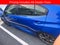 2021 Subaru WRX Limited