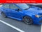 2021 Subaru WRX Limited