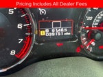 2021 Subaru WRX Limited