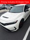2024 Honda Civic Type R Base