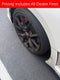 2024 Honda Civic Type R Base