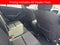 2016 Mazda Mazda CX-5 Sport