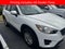 2016 Mazda Mazda CX-5 Sport
