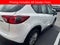 2016 Mazda Mazda CX-5 Sport