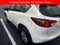 2016 Mazda Mazda CX-5 Sport