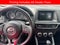 2016 Mazda Mazda CX-5 Sport