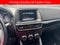 2016 Mazda Mazda CX-5 Sport