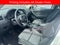 2016 Mazda Mazda CX-5 Sport