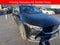 2021 Mazda Mazda CX-5 Signature