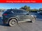 2021 Mazda Mazda CX-5 Signature