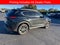 2021 Mazda Mazda CX-5 Signature