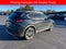 2021 Mazda Mazda CX-5 Signature