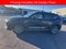 2021 Mazda Mazda CX-5 Signature