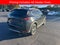 2021 Mazda Mazda CX-5 Signature