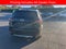2021 Mazda Mazda CX-5 Signature