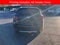 2021 Mazda Mazda CX-5 Signature