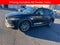 2021 Mazda Mazda CX-5 Signature