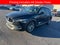 2021 Mazda Mazda CX-5 Signature