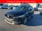 2021 Mazda Mazda CX-5 Signature