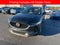 2021 Mazda Mazda CX-5 Signature