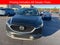 2021 Mazda Mazda CX-5 Signature
