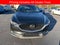 2021 Mazda Mazda CX-5 Signature